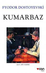 Kumarbaz Kumarbaz