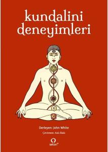 Kundalini Deneyimleri