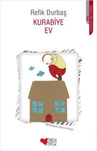 Kurabiye Ev Kurabiye Ev