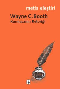 Kurmacanın Retoriği