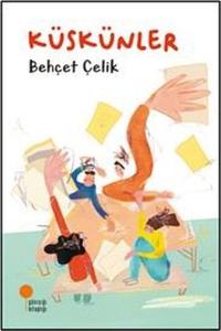 Küskünler Küskünler