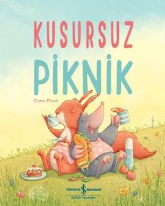 Kusursuz Piknik Kusursuz Piknik