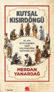 Kutsal Kısır Döngü