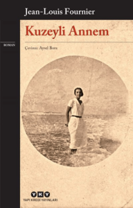 Kuzeyli Annem Kuzeyli Annem