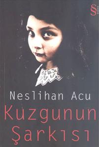 Kuzgunun Şarkısı Kuzgunun Şarkısı