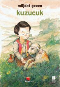 Kuzucuk Kuzucuk