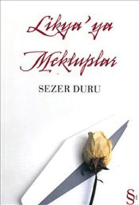 Likya'ya Mektuplar Likya'ya Mektuplar