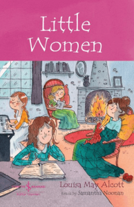 Little Women - Children's Classic Little Women - Children's Classic