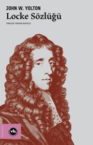 Locke Sözlüğü