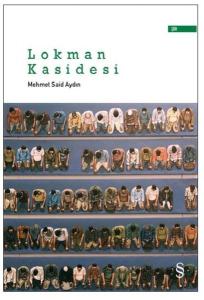 Lokman Kasidesi Lokman Kasidesi