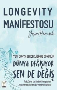 Longevity Manifestosu Longevity Manifestosu