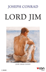 Lord Jim Lord Jim