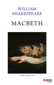 Macbeth Macbeth