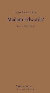 Madam Edwarda