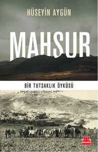 Mahsur Mahsur