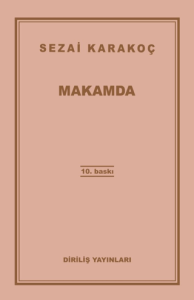 Makamda Makamda