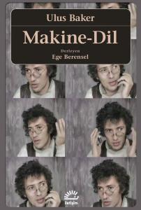 Makine - Dil Makine - Dil