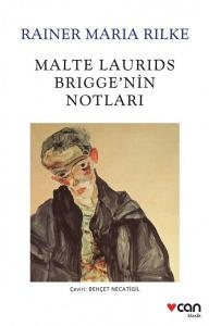 Malte Laurids Brigge'nin Notları Malte Laurids Brigge'nin Notları