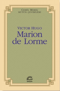 Marion de Lorme
