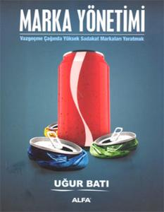 Marka Yönetimi Marka Yönetimi