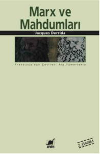 Marx ve Mahdumları Marx ve Mahdumları