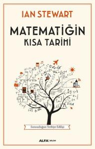 Matematiğin Kısa Tarihi Matematiğin Kısa Tarihi