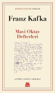 Mavi Oktav Defterleri Mavi Oktav Defterleri