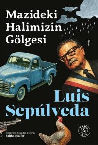 Mazideki Halimizin Gölgesi Mazideki Halimizin Gölgesi