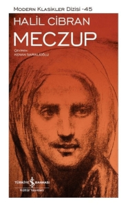 Meczup (Şömizli) (Ciltli) Meczup (Şömizli) (Ciltli)