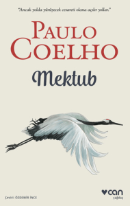 Mektub Mektub