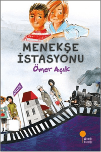 Menekşe İstasyonu