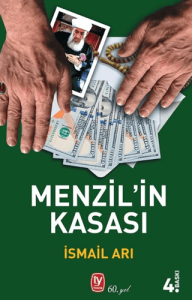 Menzil'in Kasası Menzil'in Kasası