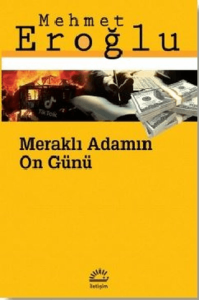 Meraklı Adamın On Günü Meraklı Adamın On Günü