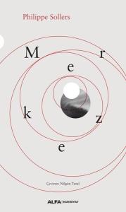 Merkez Merkez