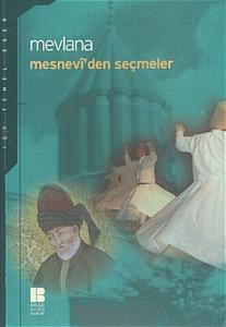 Mesnevi'den Seçmeler