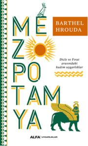 Mezopotamya