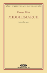 Middlemarch