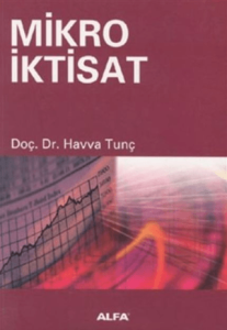 Mikro İktisat Mikro İktisat