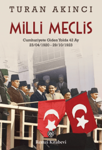 Milli Meclis Milli Meclis