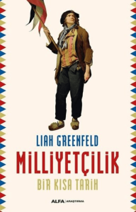 Milliyetçilik Milliyetçilik