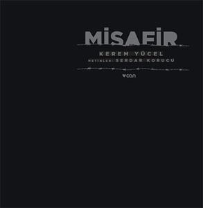 Misafir Misafir