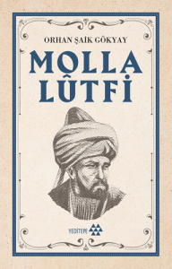 Molla Lutfi
