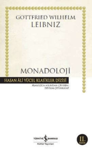 Monadoloji
