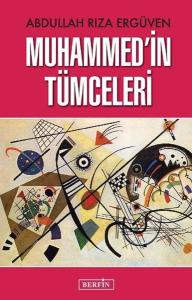Muhammedin Tümceleri