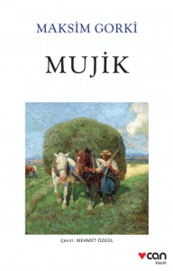 Mujik Mujik
