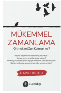 Mükemmel Zamanlama Mükemmel Zamanlama