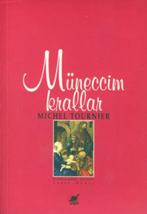 Müneccim Krallar