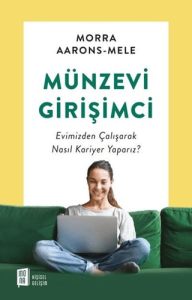 Münzevi Girişimci