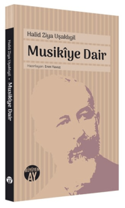 Musikiye Dair