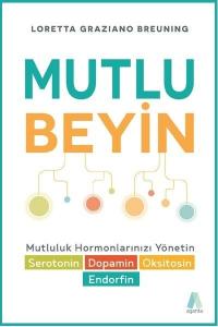 Mutlu Beyin Mutlu Beyin